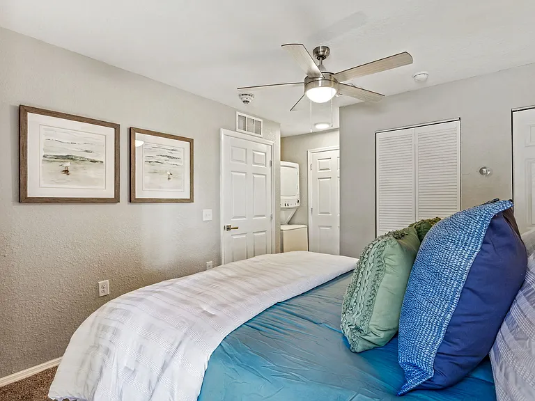 Reserve at Temple Terrace — Photo 21