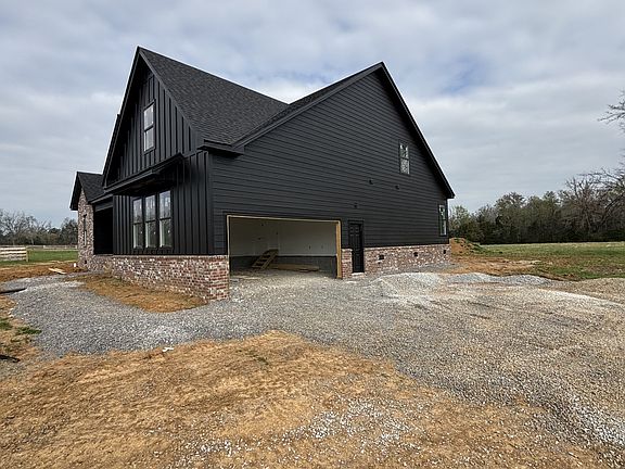 3rd image of 0 Unionville Deason Rd Lot 3