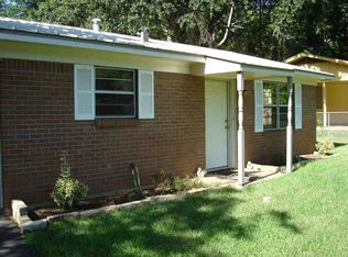 605 Spring St, Longview, TX 75604