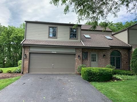 2nd image of 23W459 Green Trails Dr