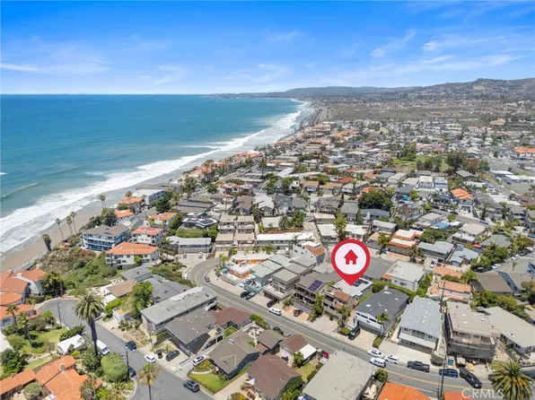 244 W Mariposa #A, San Clemente, CA 92672