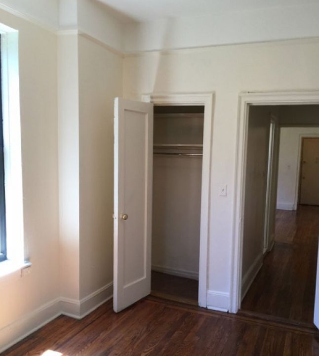 2nd image of 426 St Nicholas Ave APT 4A