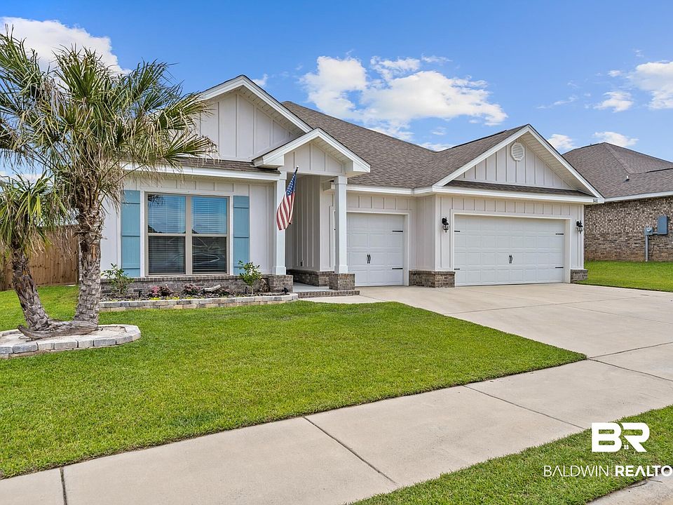 1st image of 8481 Bronze Ln
