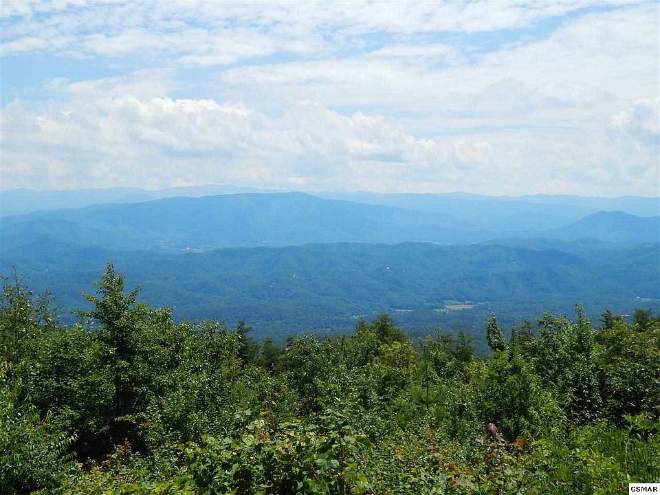 1st image of 2 Horse Gap Rd Lot 2