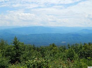 2 Horse Gap Rd LOT 2, Sevierville, TN 37876