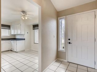 7246 Long Springs Butte, Littleton, CO 80127
