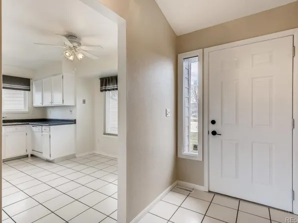 7246 Long Springs Butte, Littleton, CO 80127