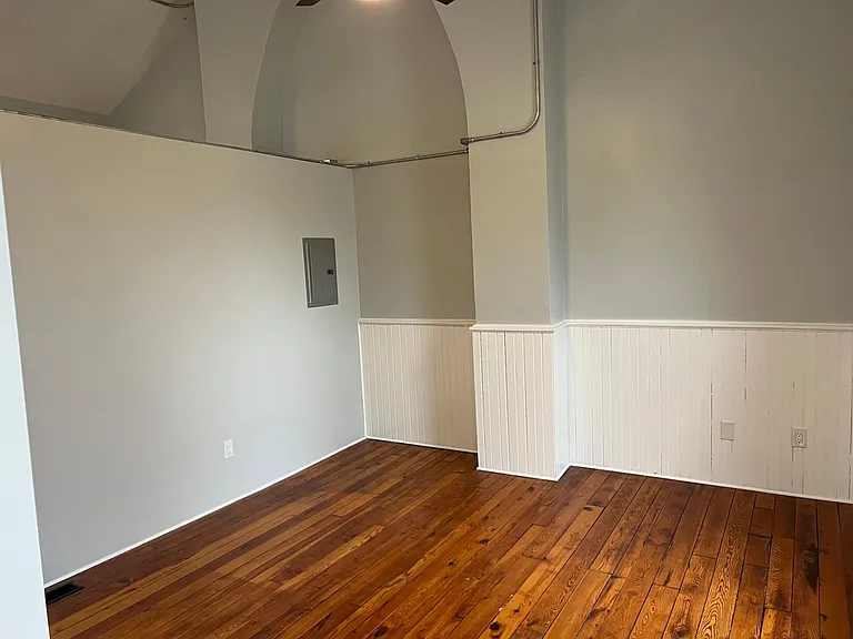 511 Front St #2 — Photo 11