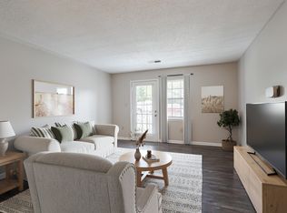 Villages at Spring Hill Apartments, Spring Hill, TN 37174