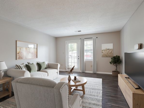 200 Kedron Pkwy APT 286P