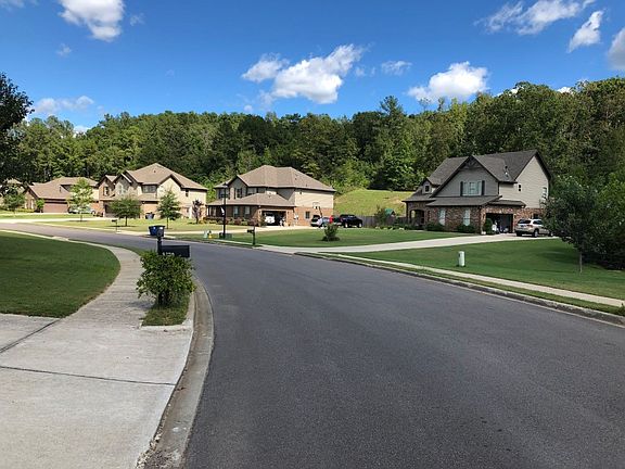 5th image of 3270 Cahaba Manor Dr