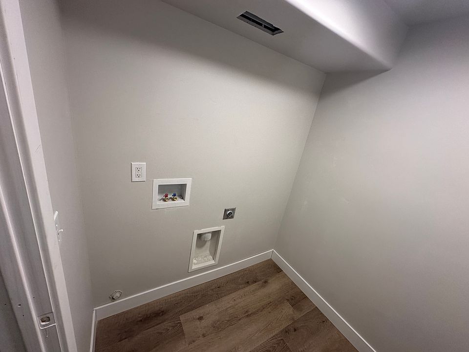 1st image of 4716 N Eyrie Peak Ln