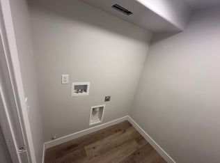 4716 N Eyrie Peak Ln, Eagle Mountain, UT 84005