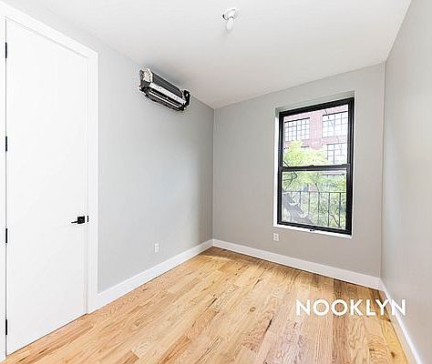 5th image of 565 Saint Johns Pl #4B