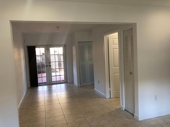 5th image of 8581 SW 109th Ave #8581