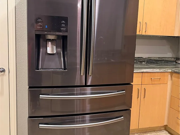 26 E Serene Ave #411 — Photo 9