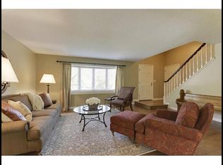 7731 Tanglewood Ct, Edina, MN 55439