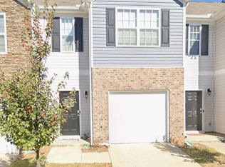 204 Northridge Ct, Easley, SC 29642