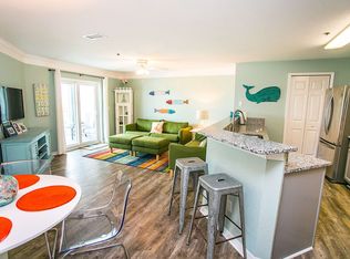 120 Ocean Hibiscus Dr FLOOR 3-ID1253514P, Saint Augustine, FL 32080