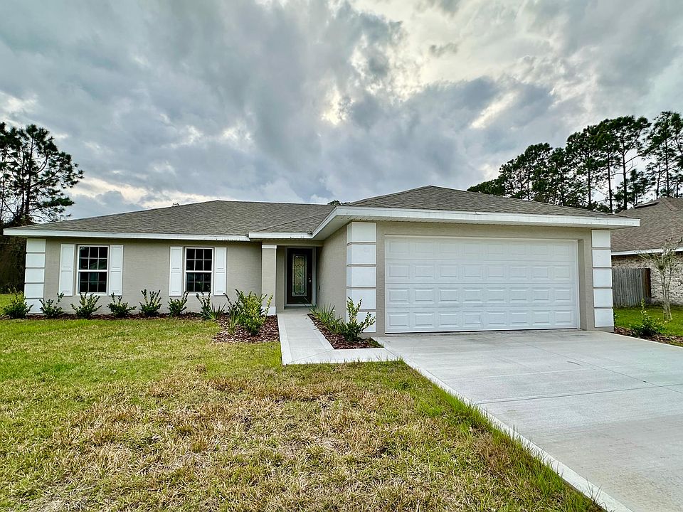 1st image of 70 Birchwood Dr