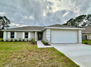 70 Birchwood Dr, Palm Coast, FL 32137