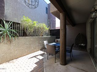 1645 W Baseline Rd UNIT 1043, Mesa, AZ 85202