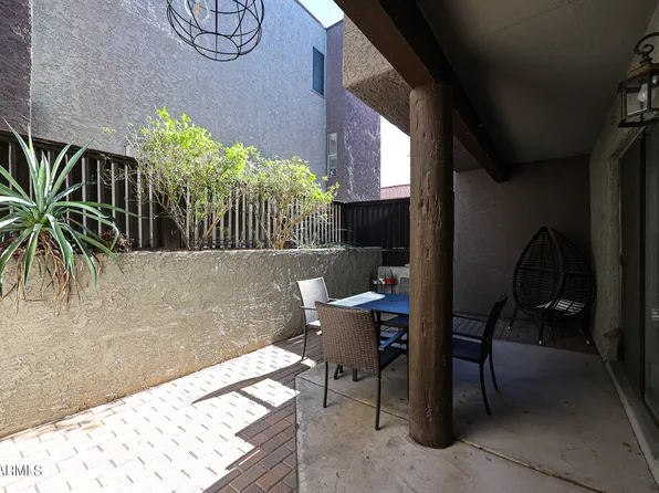 1645 W Baseline Road #1043, Mesa, AZ 85202