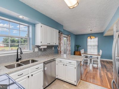 1209 Ashmead Sq, Belcamp, MD, 21017