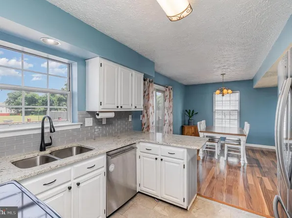 1209 Ashmead Sq, Belcamp, MD 21017