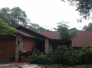 9030 Grant St, Brooksville, FL 34613