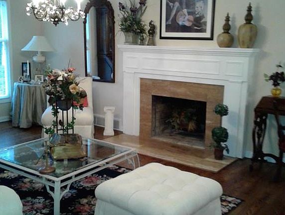 2nd image of 7577 Wake Robin Dr