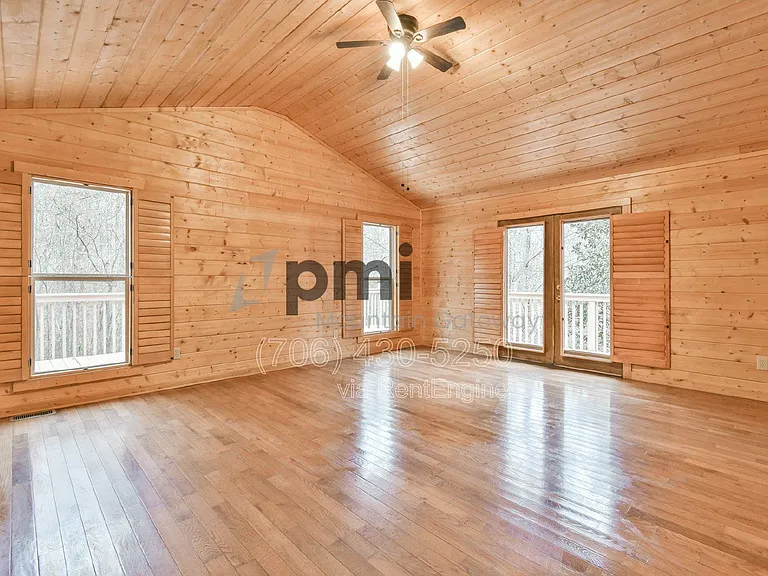 89 Twin Creek Dr — Photo 21