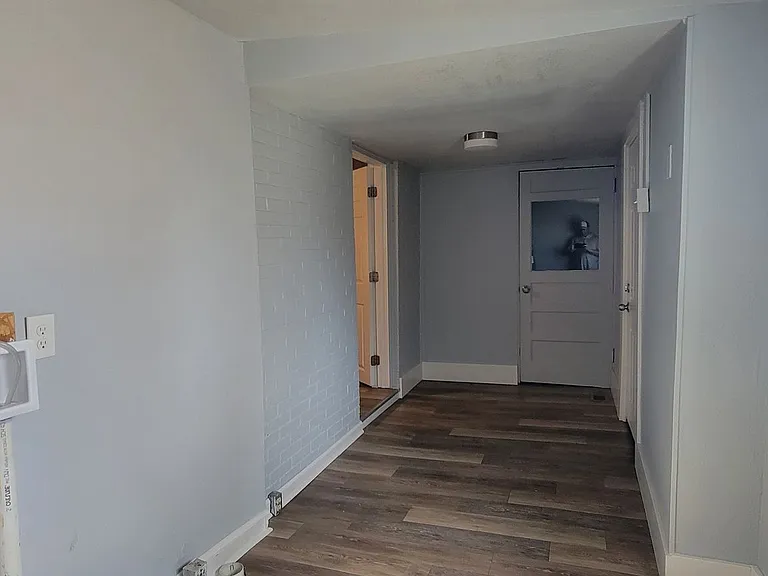 408 Rudd Ave — Photo 20