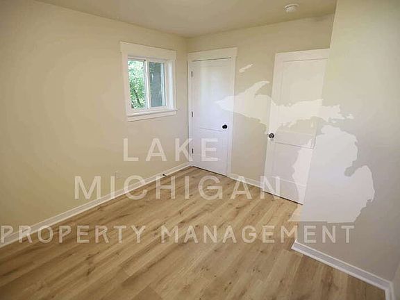 5th image of 3123 Copley St SW Unit C