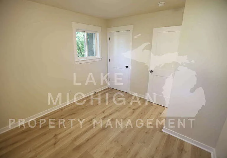 3123 Copley St SW #C — Photo 5
