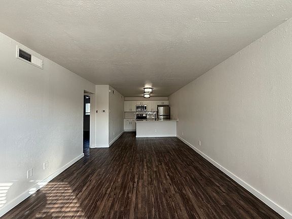 2nd image of 3627 Almazan Dr Unit 209