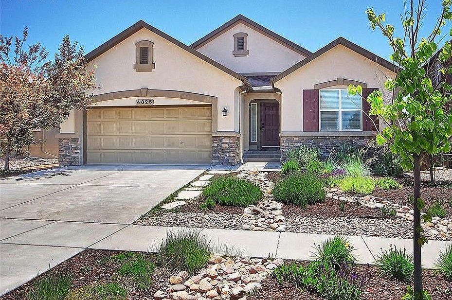 1st image of 4825 Trinidad Lake Ct