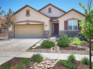4825 Trinidad Lake Ct, Colorado Springs, CO 80924