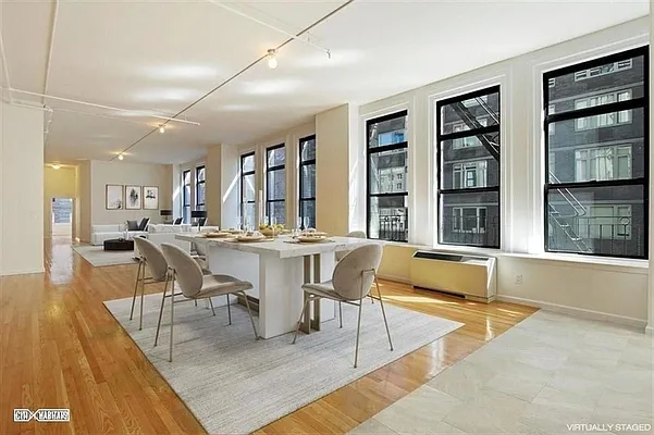 Rented by Corcoran | media 14