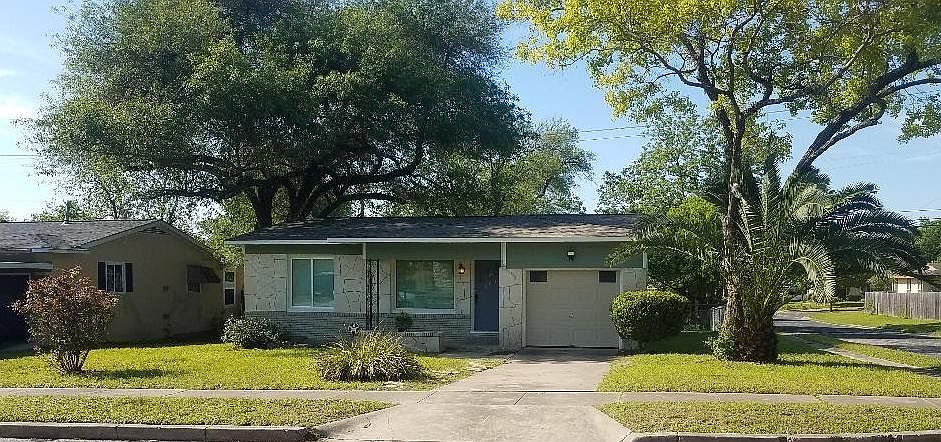 1st image of 266 Lemur Dr