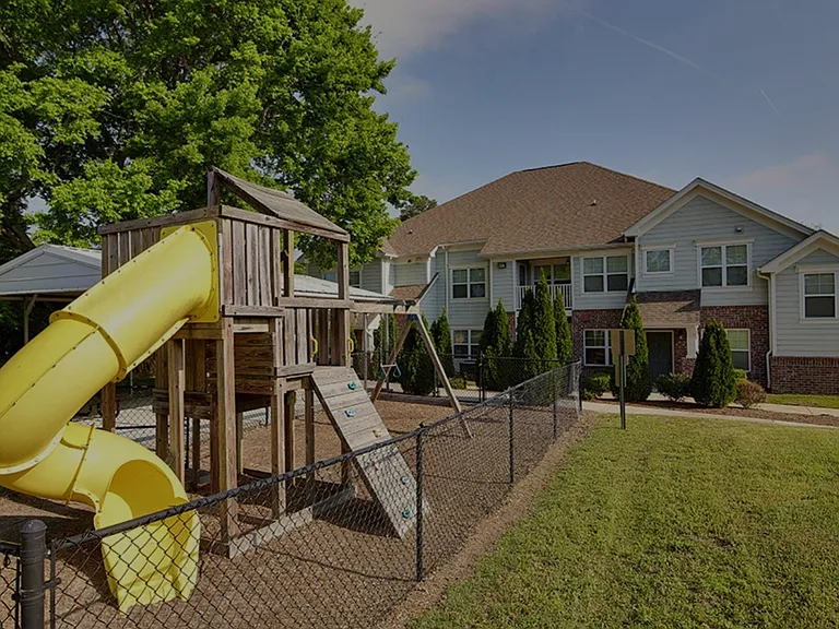 Nathaniel Village — Photo 7