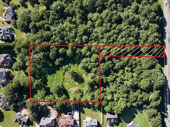 4th image of 5440 Browns Mill Rd