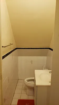 Rented by Old Brooklyn Real Estate Inc | media 12