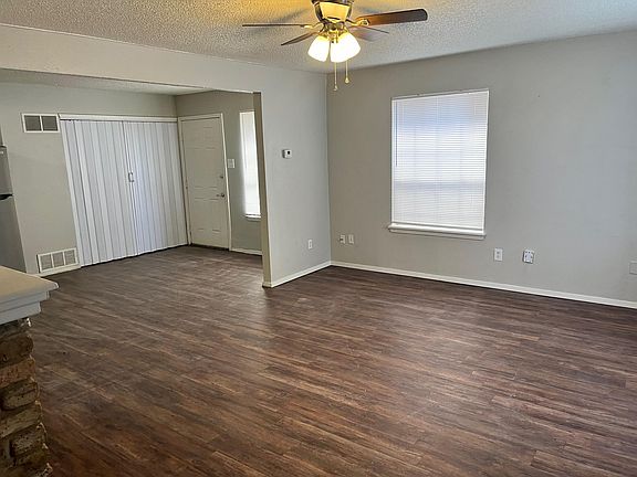 4th image of 3429 Grinnell St APT B