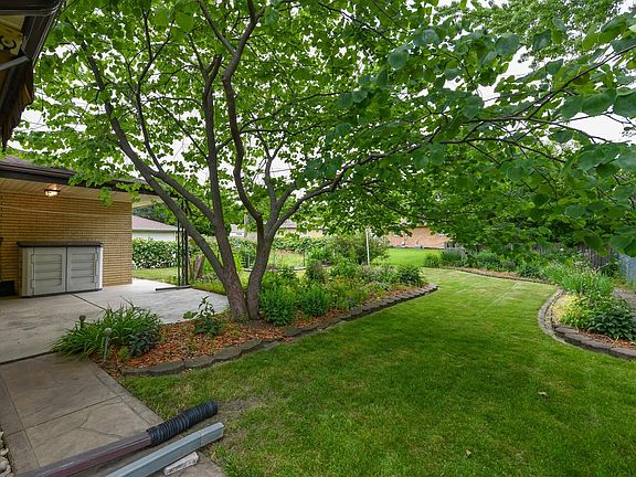 3rd image of 4144 N 96th STREET