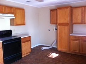 4th image of 2404 Palato Dr