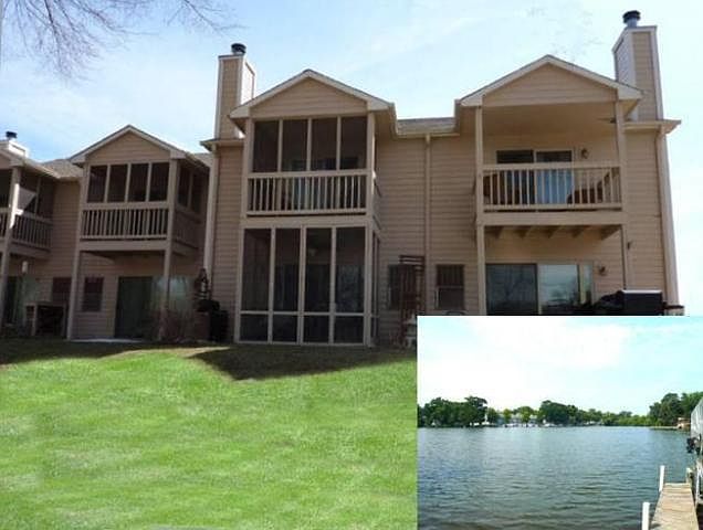 1st image of 240 Marina Ct