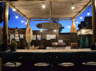 3869 Orillas Way, Atascadero, CA 93422