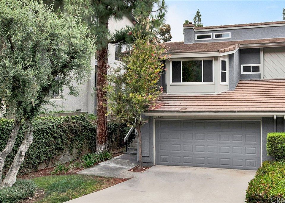 1st image of 2449 N North Creek Ln