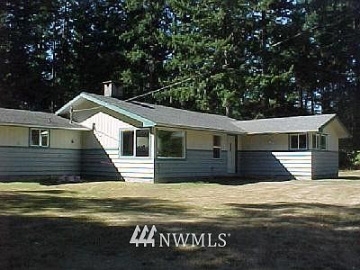 1st image of 12115 Bliss Cochran Road KPN